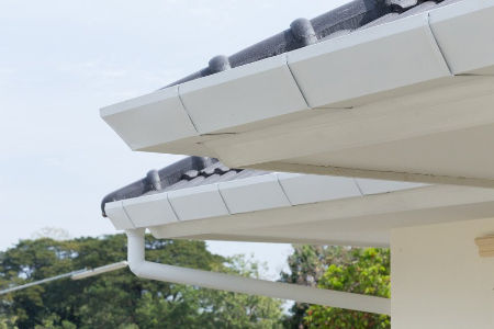 What Jackson Homeowners Should Know About Gutter Cleaning Thumbnail